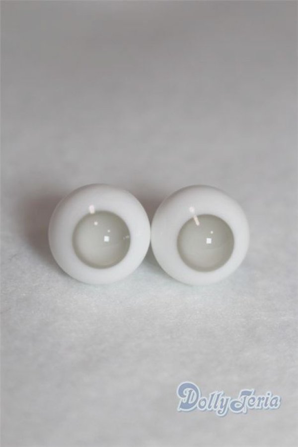 画像1: 14mm/グラスアイ U-25-05-13-247-TN-ZU (1)