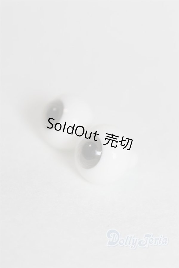 画像2: 14mm/グラスアイ U-25-05-13-255-TN-ZU (2)