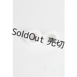 画像: 14mm/グラスアイ U-25-05-13-259-TN-ZU