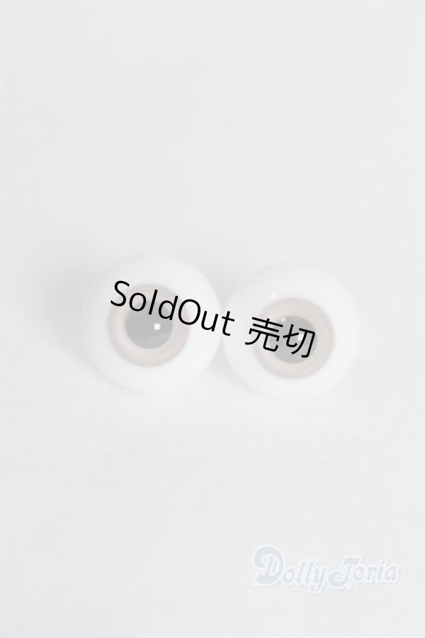 画像1: 14mm/グラスアイ U-25-05-13-260-TN-ZU (1)