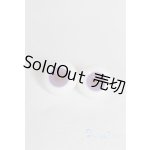 画像: 16mm/グラスアイ U-25-05-13-263-TN-ZU