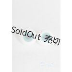 画像: 16mm/グラスアイ U-25-05-13-264-TN-ZU