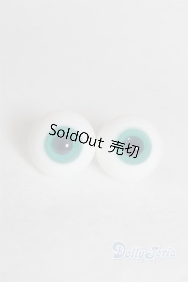 画像1: 16mm/グラスアイ U-25-05-13-264-TN-ZU (1)