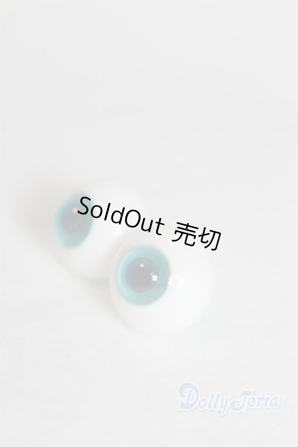 画像2: 16mm/グラスアイ U-25-05-13-264-TN-ZU (2)