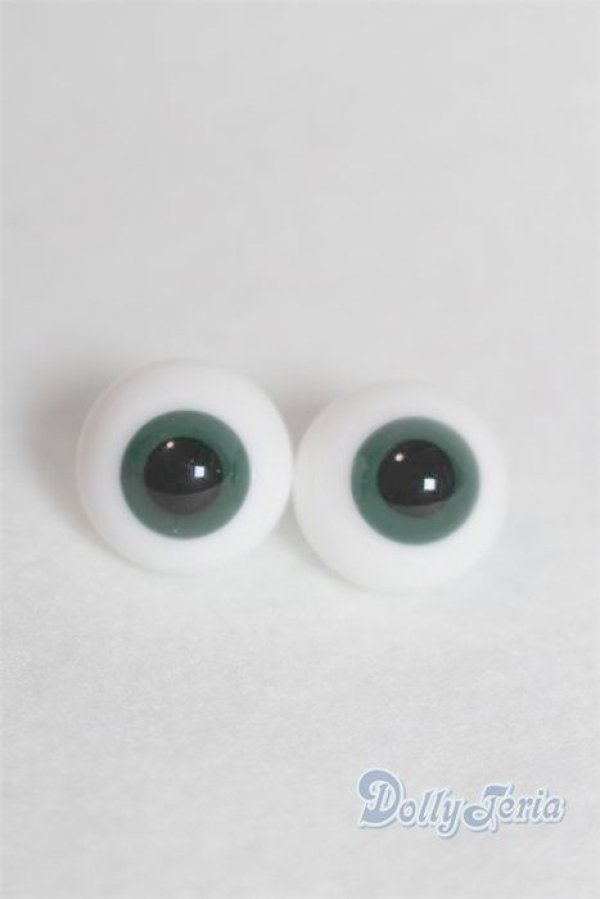 画像1: 16mm/グラスアイ U-25-05-13-265-TN-ZU (1)