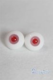 画像1: 16mm/グラスアイ U-25-05-13-269-TN-ZU (1)