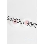 画像: 16mm/グラスアイ U-25-05-13-269-TN-ZU