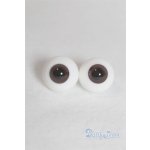 画像: 16mm/グラスアイ U-25-05-13-271-TN-ZU
