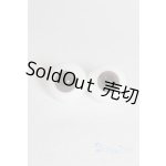 画像: 16mm/グラスアイ U-25-05-13-271-TN-ZU