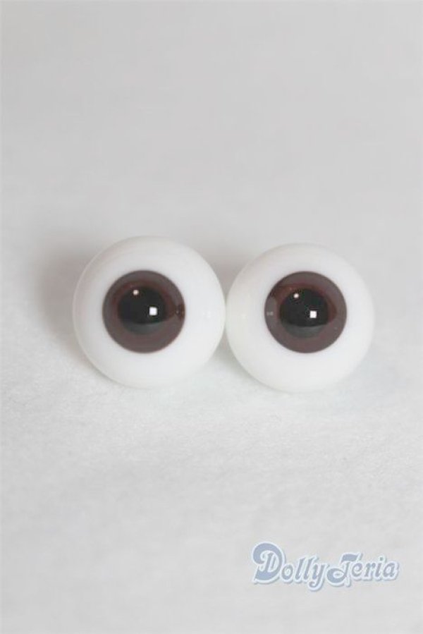 画像1: 16mm/グラスアイ U-25-05-13-271-TN-ZU (1)