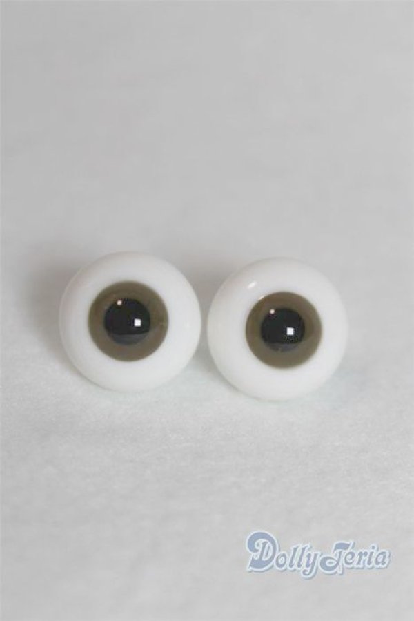 画像1: 16mm/グラスアイ U-25-05-13-273-TN-ZU (1)