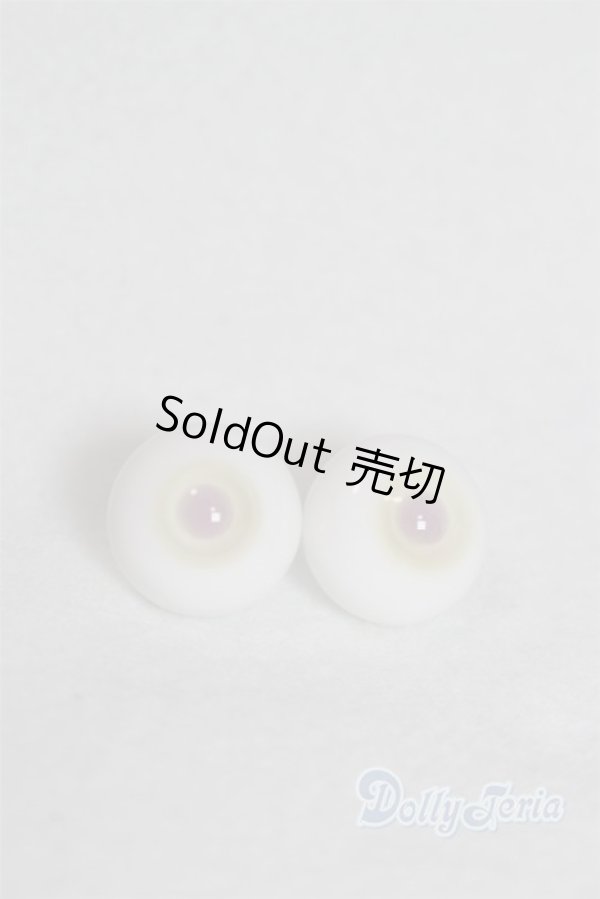 画像1: 18mm/グラスアイ U-25-05-13-279-TN-ZU (1)