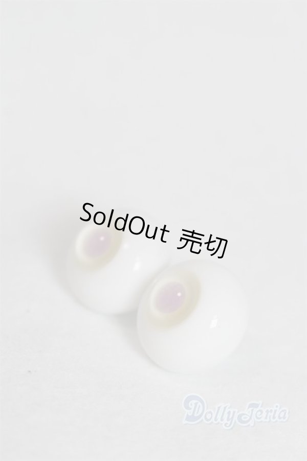 画像2: 18mm/グラスアイ U-25-05-13-279-TN-ZU (2)