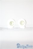 画像1: 14mm/グラスアイ　DG　　EYES　 U-25-05-27-059-KD-ZU (1)