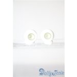 画像: 14mm/グラスアイ　DG　　EYES　 U-25-05-27-059-KD-ZU