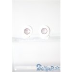 画像: 14mm/グラスアイ　DG　　EYES　 U-25-05-27-060-KD-ZU