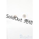 画像: 14mm/グラスアイ U-25-05-27-061-KD-ZU