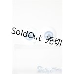 画像: 24mm/アクリルアイ U-25-05-27-063-KD-ZU