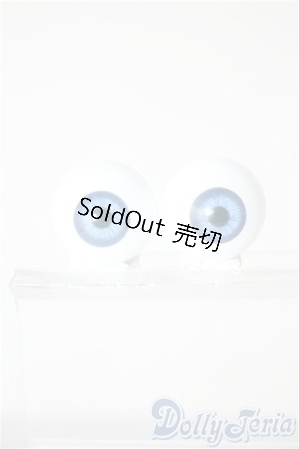 画像1: 24mm/アクリルアイ U-25-05-27-063-KD-ZU (1)