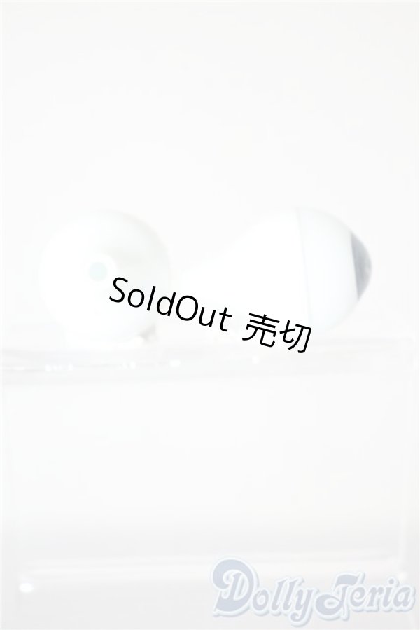 画像2: 24mm/アクリルアイ U-25-05-27-063-KD-ZU (2)