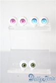 画像1: 14-15mm/アクリルアイ　3点 U-25-05-27-064-KD-ZU (1)