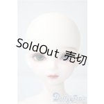 画像: Myoudoll/1/4 Delia A-25-05-21-1100-TN-ZU