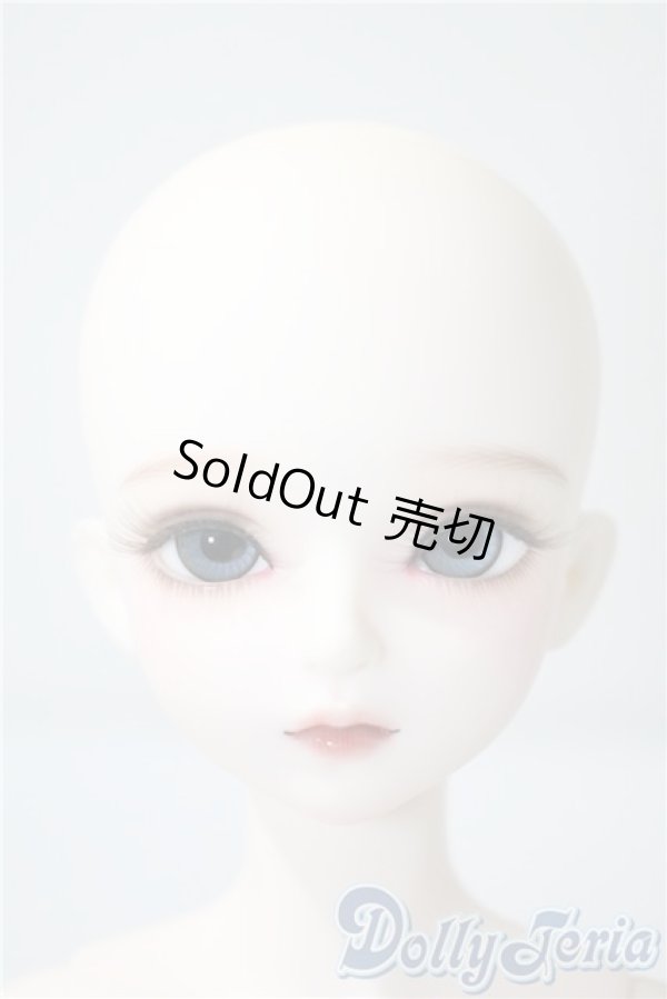 画像1: Myoudoll/1/4 Delia A-25-05-21-1100-TN-ZU (1)
