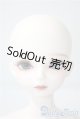 画像: Myoudoll/1/4 Delia A-25-05-21-1100-TN-ZU