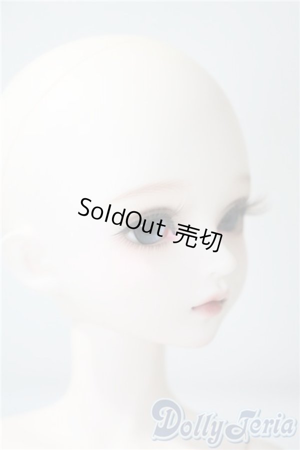 画像2: Myoudoll/1/4 Delia A-25-05-21-1100-TN-ZU (2)