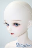 画像3: Myoudoll/1/4 Delia A-25-05-21-1100-TN-ZU (3)