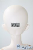 画像4: Myoudoll/1/4 Delia A-25-05-21-1100-TN-ZU (4)
