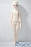 画像5: Myoudoll/1/4 Delia A-25-05-21-1100-TN-ZU (5)