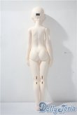 画像6: Myoudoll/1/4 Delia A-25-05-21-1100-TN-ZU (6)