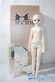 画像7: Myoudoll/1/4 Delia A-25-05-21-1100-TN-ZU (7)