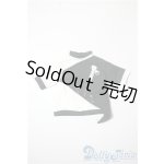 画像: SDM＆MSD/OF:トップス U-25-05-27-092-TN-ZU