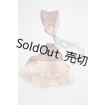 画像: SDM&MSD/OF:衣装セット U-25-05-27-093-TN-ZU