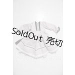 画像: SDM&MSD/OF:ドレス U-25-05-27-095-TN-ZU