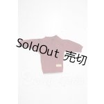 画像: SDM&MSD/OF:トップス U-25-05-27-097-TN-ZU