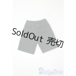 画像: SDM＆MSD/OF:パンツ U-25-05-27-099-TN-ZU