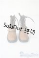 画像: SDM＆MSD/OF:靴 U-25-05-27-102-TN-ZU