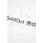 画像: SDM&MSD/OF:衣装セット U-25-05-27-075-TN-ZU