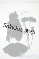画像: SDM＆MSD/OF:衣装セット U-25-05-27-077-TN-ZU