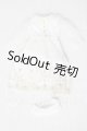 画像: SDM＆MSD/OF:衣装セット U-26-07-29-015-TN-ZU