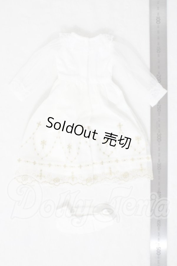 画像2: SDM＆MSD/OF:衣装セット U-26-07-29-015-TN-ZU (2)