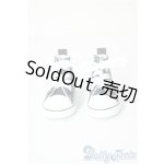 画像: SDM＆MSD/OF:靴 U-25-05-27-082-TN-ZU
