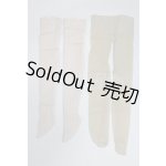 画像: SDM&MSD/OF:靴下 U-25-05-27-085-TN-ZU