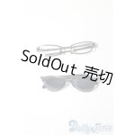 画像: SDM＆MSD/OF:小物 U-25-05-27-086-TN-ZU