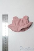 画像2: 幼SD/OF:小物 A-25-05-28-1036-TN-ZU (2)