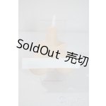 画像: DD/シリコン胸パーツ　マンモ様製　 A-25-06-04-1003-KD-ZU