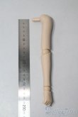 画像2: DDIII　上下腕パーツ+ハンドパーツ　片腕 A-25-05-28-1024-KD-ZU (2)